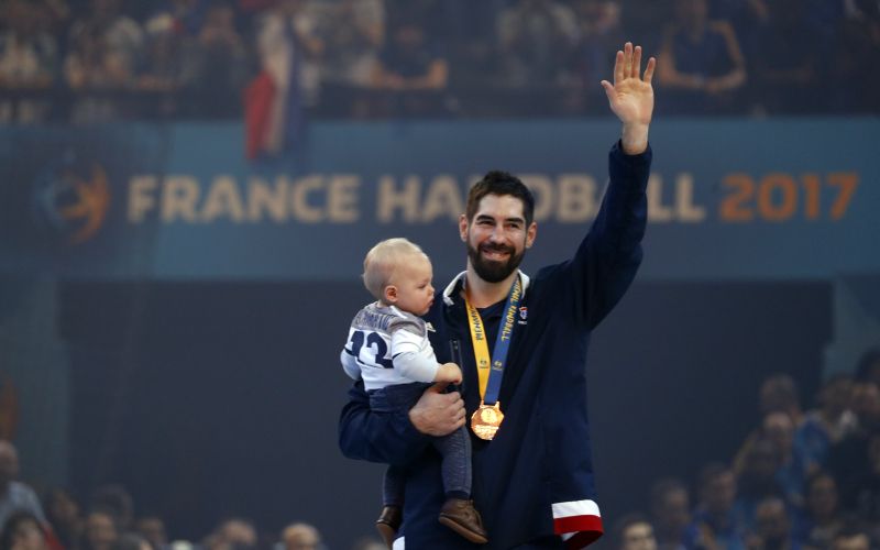 442-6-karabatic (obrez) re.jpg