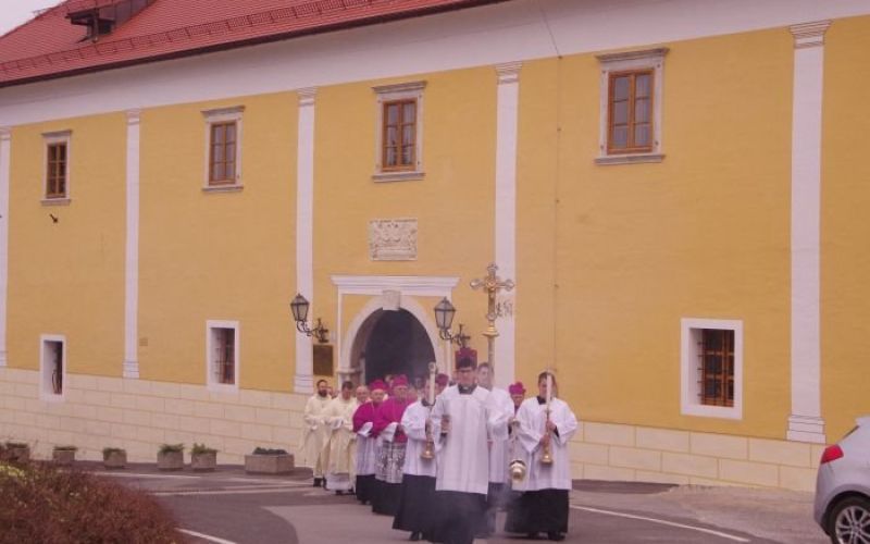 jozefovo_001.jpg
