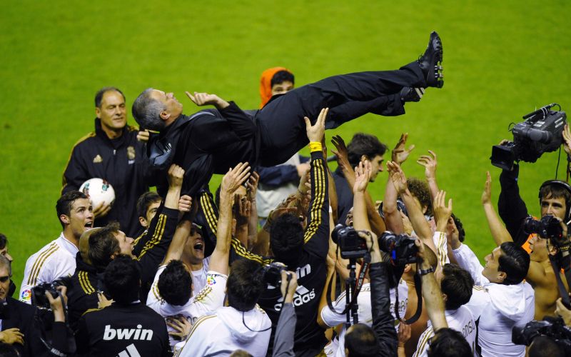 real mourinho.jpg
