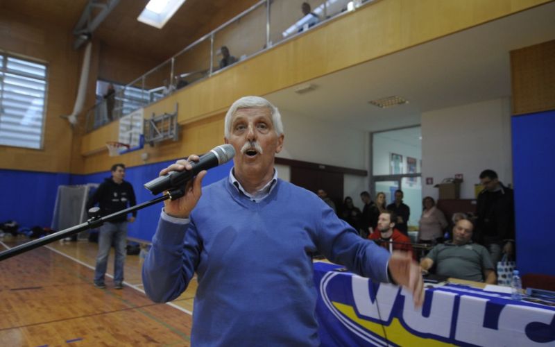 janez_drvaric.jpg