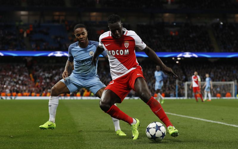 mendy re.jpg