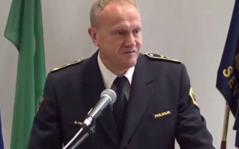 policija.jpg