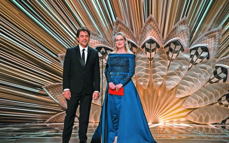 streep meryl.jpg
