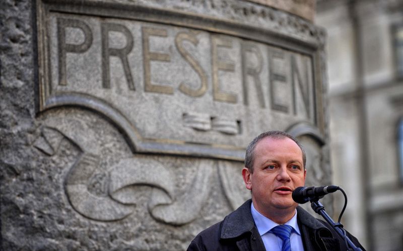 Marko Zidanšek.jpg