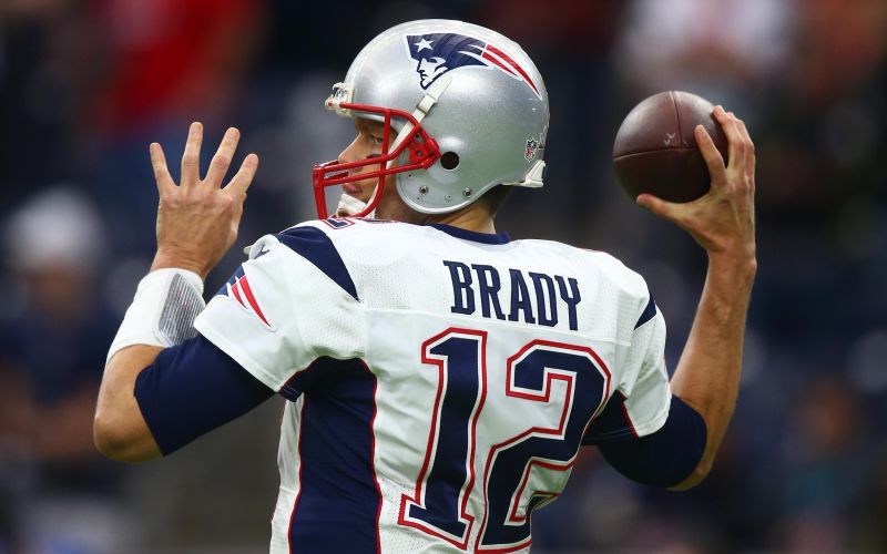 tom brady.jpg