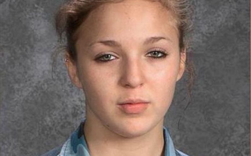 Elizabeth Thomas.jpg