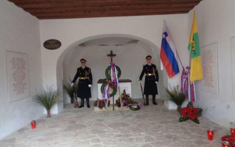 javorovica_019.jpg