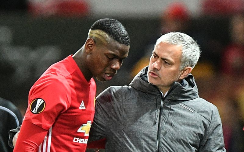 pogba.jpg