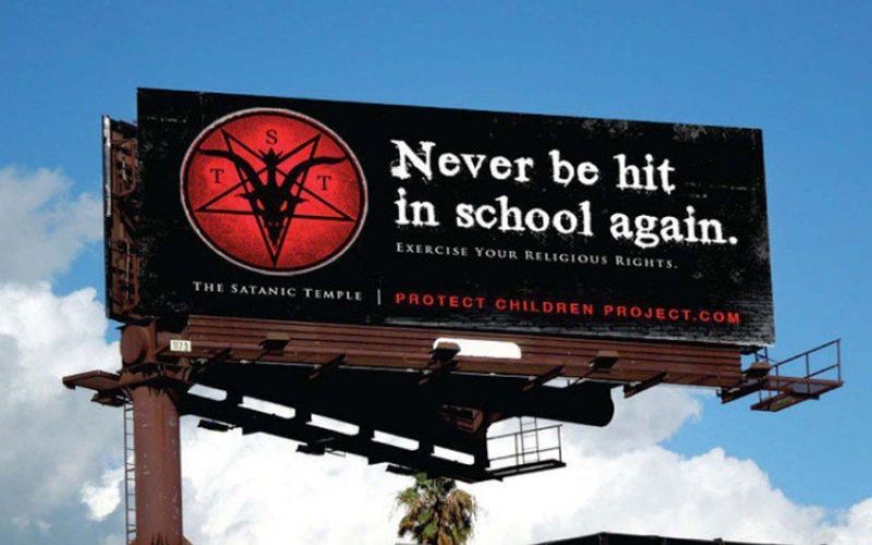 satanistični tempelj.jpg