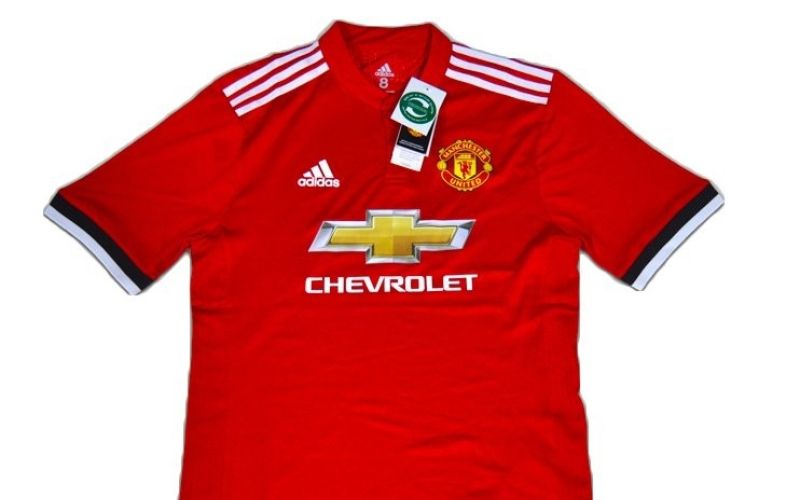 manchester united.jpg