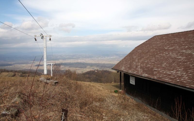 planina_01.jpg