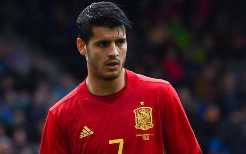 morata.jpg