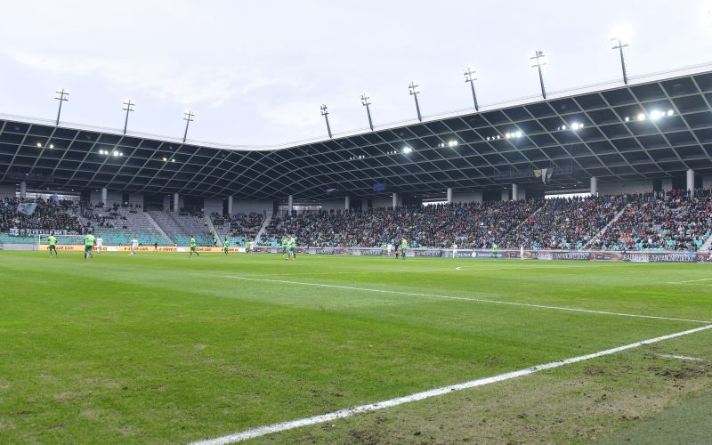 stozice ge.jpg