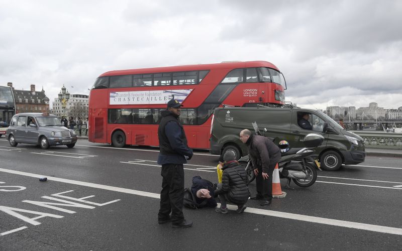 london_napad.jpg