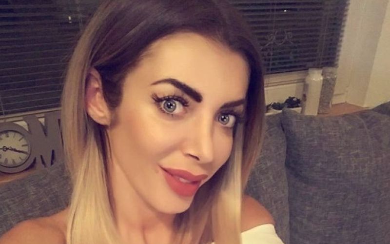 Mirela Lapanović.jpg