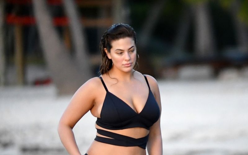 ashley graham.jpg