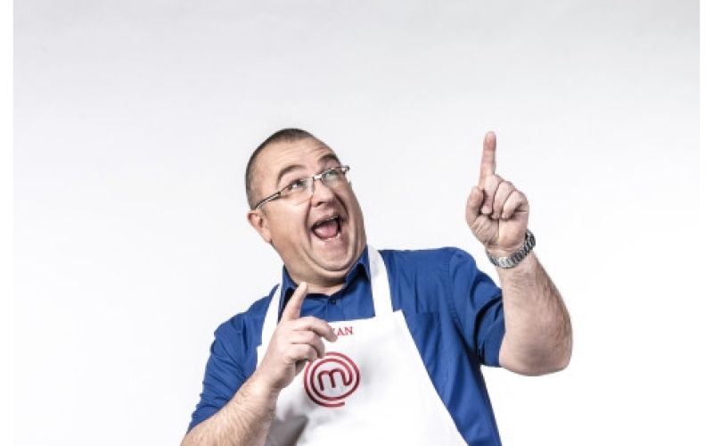 boštjan meglič peška.png