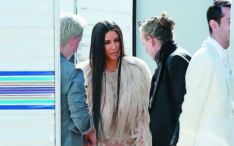 kardashian kim.jpg
