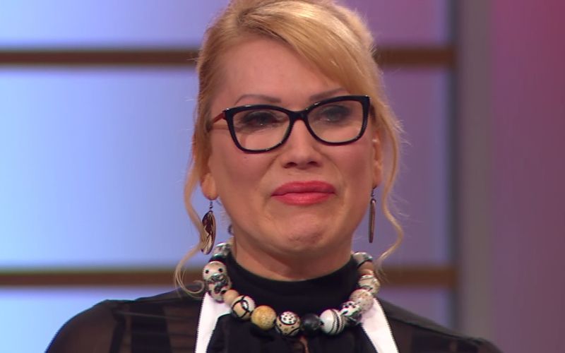 salome joka