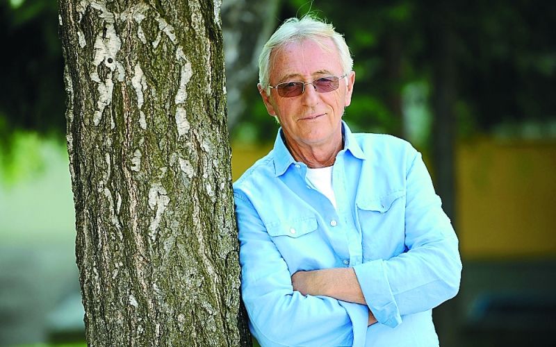 dragojević oliver.jpg