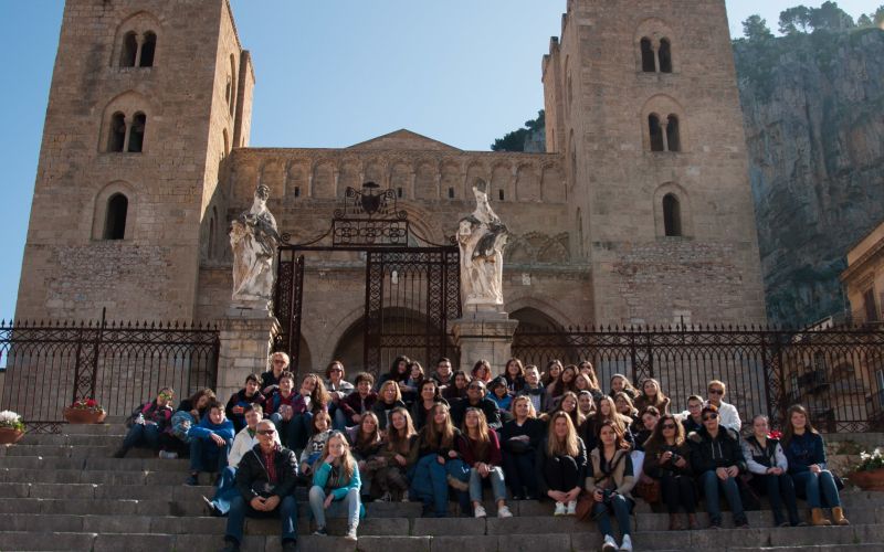 erasmus01.jpg