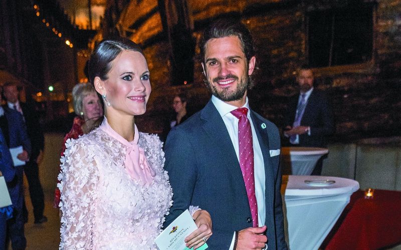 princ carl philip .jpg