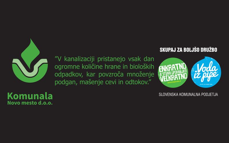 tabla_svetovni_dan_voda.jpg