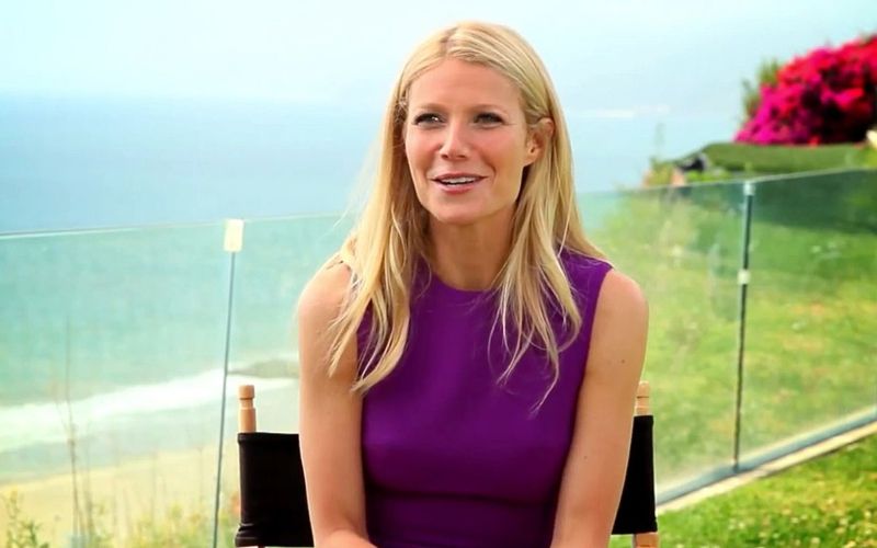 Gwyneth Paltrow.jpg