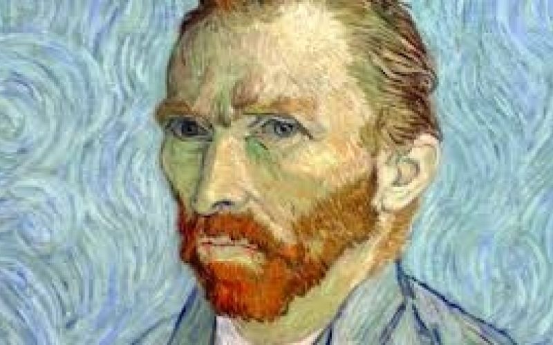 157_van gogh