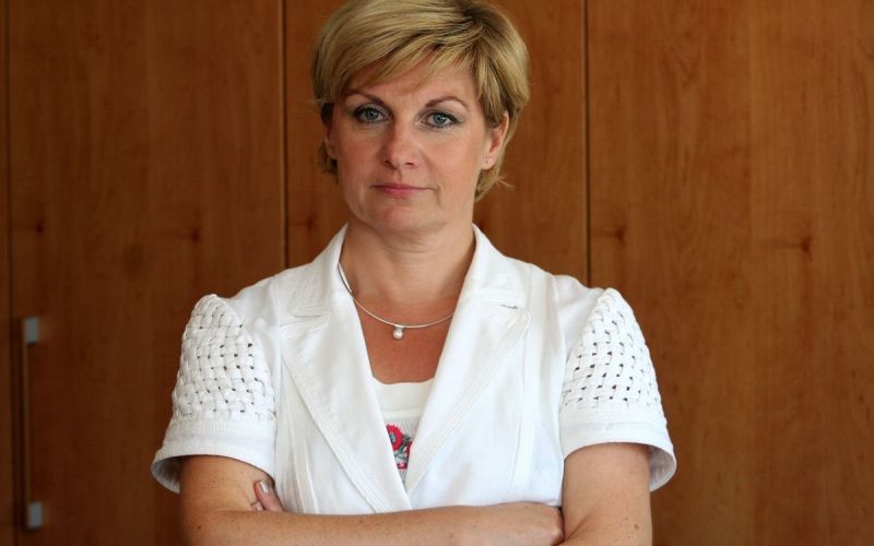 mojca_bb.jpg