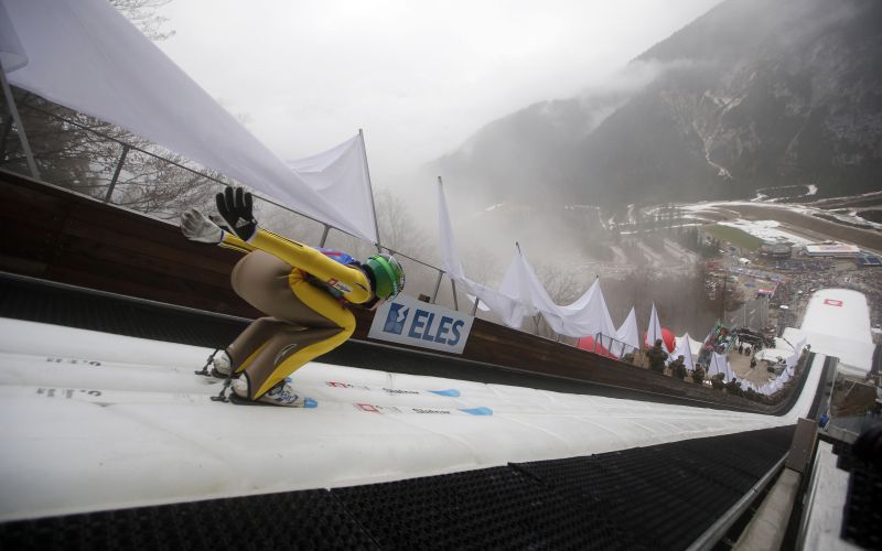 planica bobo 5.jpg