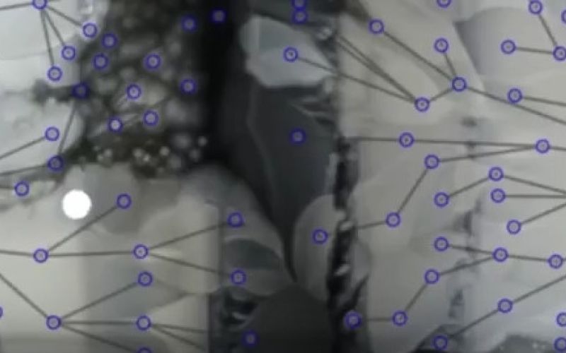 odpornost proti antibiotikom.jpg