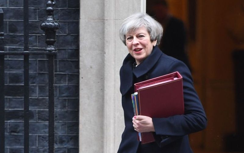 theresa-may_profimedia_23.03.17.jpg