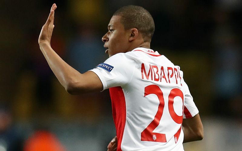 kylian mbappe.jpg