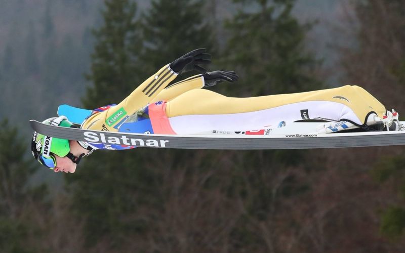 domen prevc 11.jpg