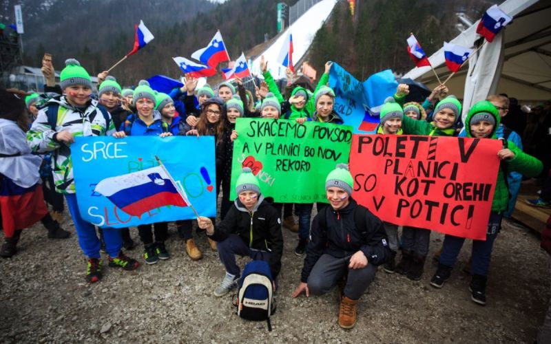 planica01.jpg