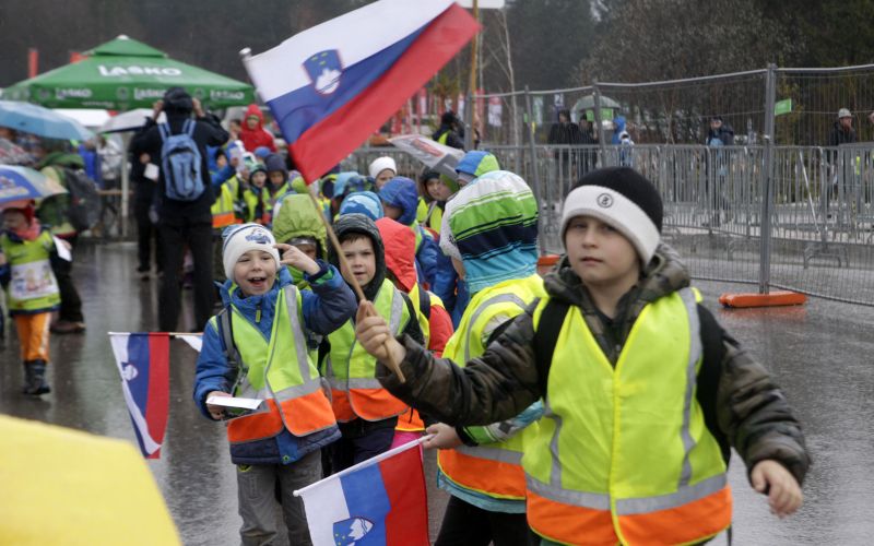 planica bobo 4.jpg