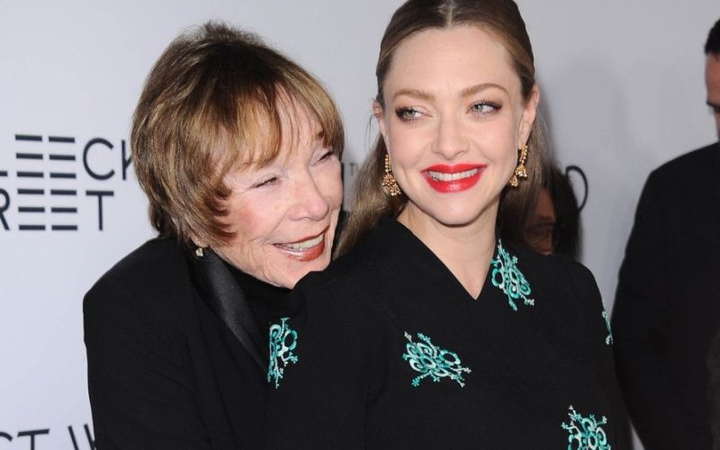 shirley macline in amanda seyfried.jpg