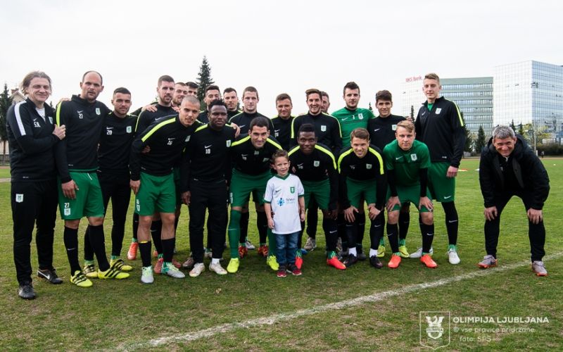 olimpija.jpg