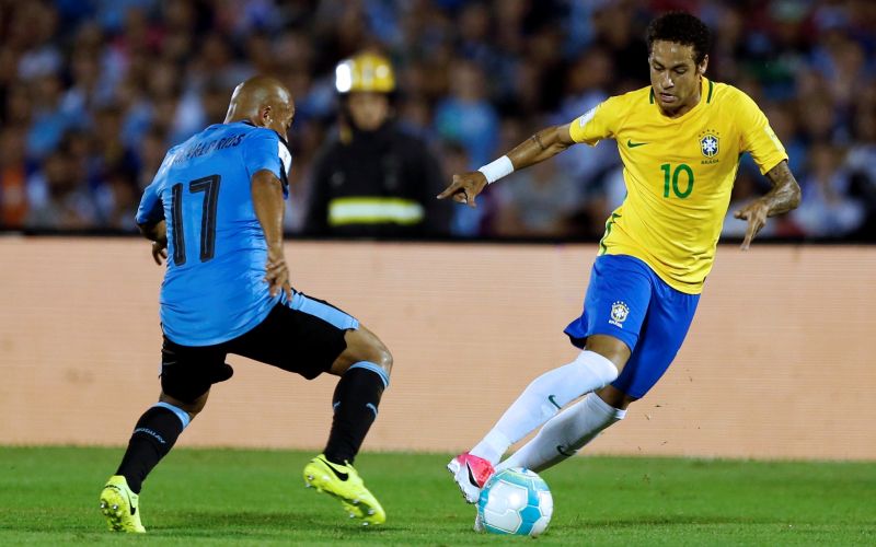 neymar urugvaj.jpg