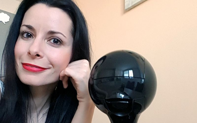 Jana Morelj copy.png