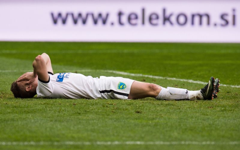 andrejasic af.jpg