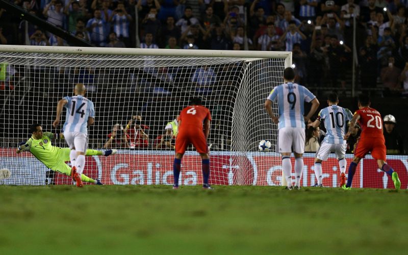 messi 1.jpg