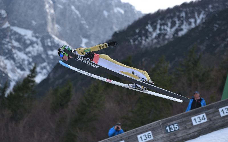 planica.JPG