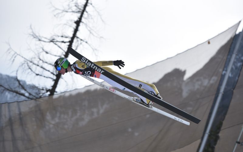 domen prevc.JPG