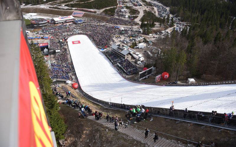 planica tk.jpg