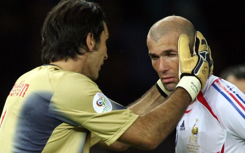 buffon zidane.jpg