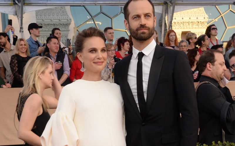 portman.jpg