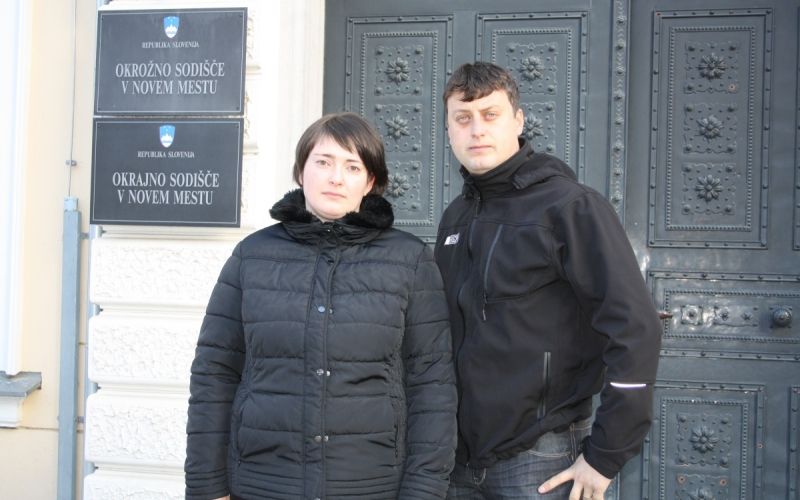 tina_in_borut_hrastar