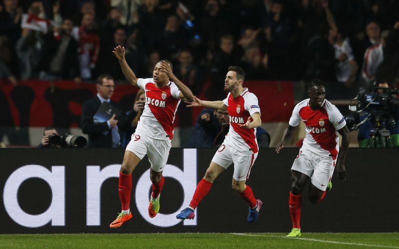 mbappe bernardo silva mendy.jpg